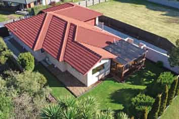 17 Taranaki Drive, WOODEND
