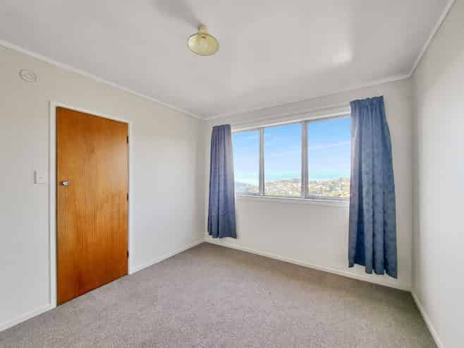7 Oldham Way, Crofton Downs