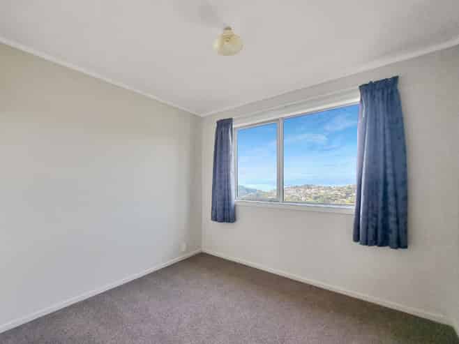 7 Oldham Way, Crofton Downs
