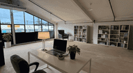 Open gallery