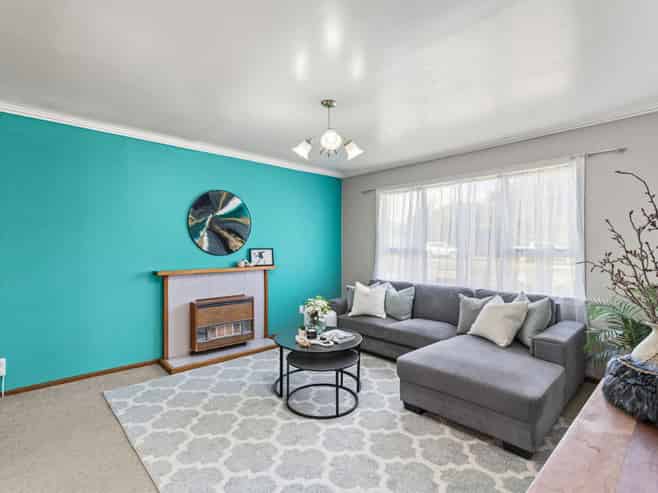 73 Cornfoot Street, Castlecliff