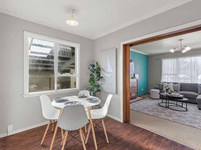 73 Cornfoot Street, Castlecliff