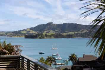7A Old Church Road, WHANGAROA
