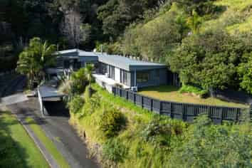 7A Old Church Road, WHANGAROA