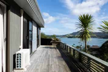 7A Old Church Road, WHANGAROA