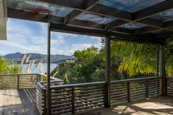 7A Old Church Road, WHANGAROA
