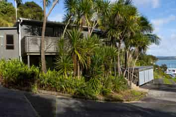 7A Old Church Road, WHANGAROA