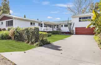 9 Pukearuhe Road, Urenui