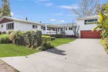 9 Pukearuhe Road, Urenui