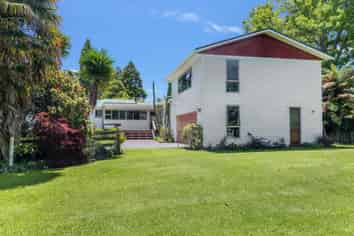 9 Pukearuhe Road, Urenui