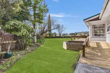 9 Pukearuhe Road, Urenui