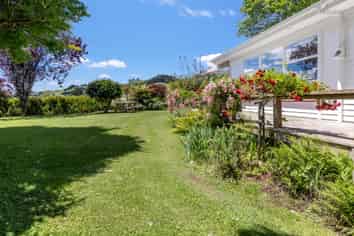 9 Pukearuhe Road, Urenui