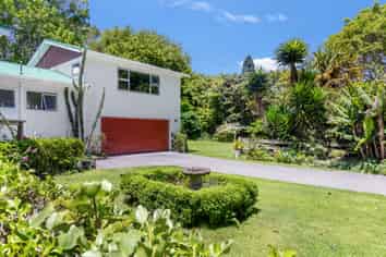 9 Pukearuhe Road, Urenui