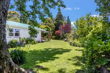 9 Pukearuhe Road, Urenui