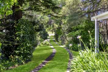 9 Pukearuhe Road, Urenui