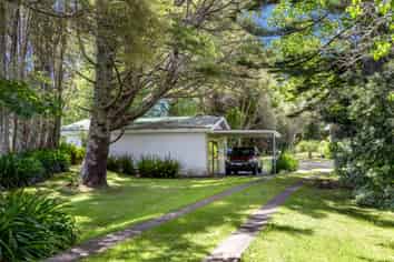 9 Pukearuhe Road, Urenui