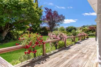 9 Pukearuhe Road, Urenui