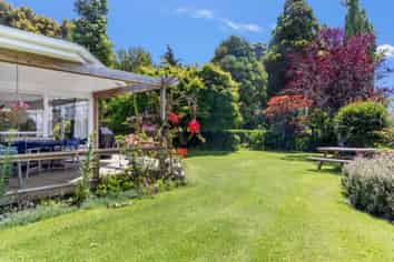 9 Pukearuhe Road, Urenui