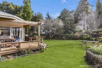 9 Pukearuhe Road, Urenui