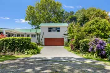 9 Pukearuhe Road, Urenui