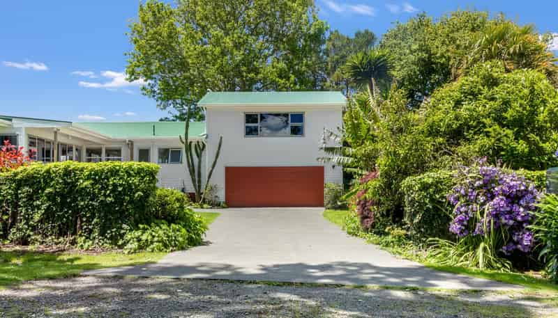 9 Pukearuhe Road, Urenui
