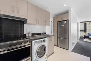 12D/30 Westward Ho Road, Glen Eden