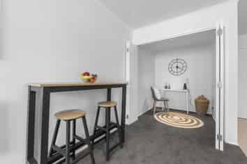 12D/30 Westward Ho Road, Glen Eden