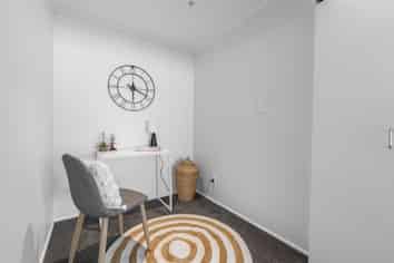 12D/30 Westward Ho Road, Glen Eden