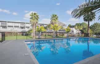 12D/30 Westward Ho Road, Glen Eden