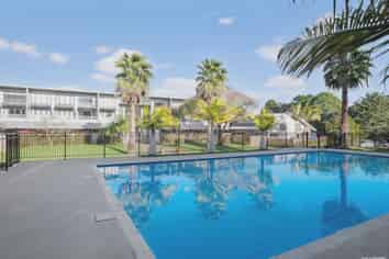 12D/30 Westward Ho Road, Glen Eden