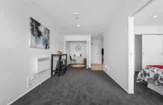 12D/30 Westward Ho Road, Glen Eden