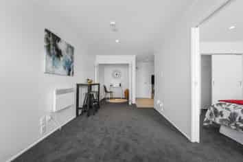 12D/30 Westward Ho Road, Glen Eden