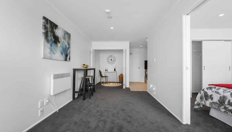 12D/30 Westward Ho Road, Glen Eden