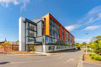 12D/30 Westward Ho Road, Glen Eden