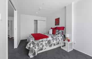 12D/30 Westward Ho Road, Glen Eden