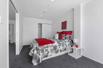 12D/30 Westward Ho Road, Glen Eden