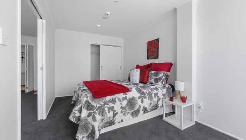 12D/30 Westward Ho Road, Glen Eden
