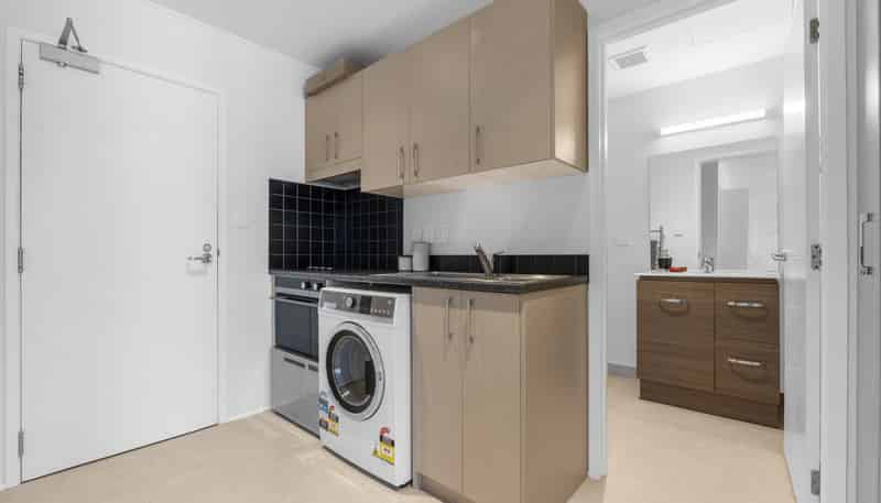 12D/30 Westward Ho Road, Glen Eden