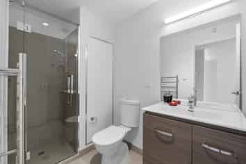 12D/30 Westward Ho Road, Glen Eden