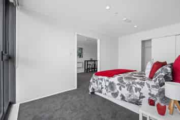 12D/30 Westward Ho Road, Glen Eden