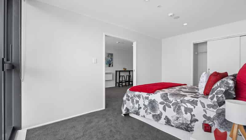 12D/30 Westward Ho Road, Glen Eden