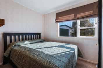 101 Te Rangitautahanga Road, Turangi