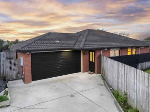 107B Princes Street, Pukekohe