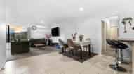 Open gallery