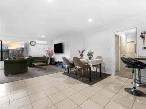 107B Princes Street, Pukekohe