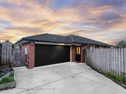 107B Princes Street, Pukekohe