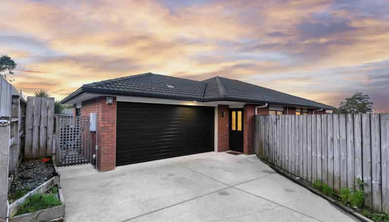 107B Princes Street, Pukekohe