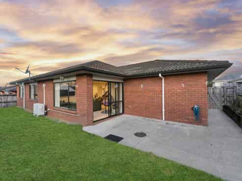 107B Princes Street, Pukekohe