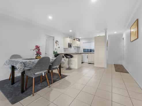 107B Princes Street, Pukekohe
