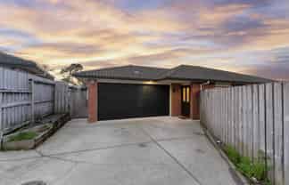 107B Princes Street, Pukekohe